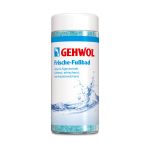 Gehwol Refreshing Foot Bath 330g.