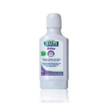 Gum Ortho Rinse Mouthwash 300ml