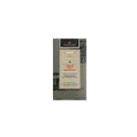 Korres Cedar Ανδρική Βαφή Μαλλιών 4.0 Γκρι Σκούρο Φυσικό