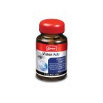 Lanes VisionAde 30 Capsules