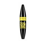 Maybelline Colossal Go Extreme Mascara Μάσκαρα Leather Black 9.5ml