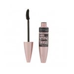 Maybelline Lash Sensational Mascara Μάσκαρα Intense Black 9.5ml