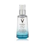 Vichy Mineral 89 Hyaluronic Acid Face Moisturizer 50ml