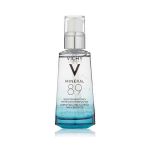 Vichy Mineral 89 Ενυδατικό Booster Προσώπου Τόνωσης, Ενυδάτωσης & Λάμψης Για Όλες Τις Επιδερμίδες 50ml