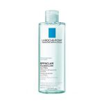 La Roche-Posay Effaclar Ultra Cleansing Make-up Removing Purifying Micellar Water 400 ml