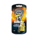 Gillette Fusion Proshield Shaving Razor