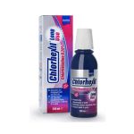 Intermed Chlorhexil Long Use Mouthwash 0,20% Antimicrobial protection 250ml