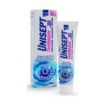 Unisept Toothpaste Daily Care & Protection 100ml