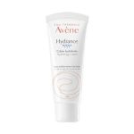 Avene Hydrance Riche Hydrating Cream for Dry to Very Dry Sensitive Skin 40ml