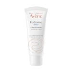 Avene Hydrance Riche Ενυδατική Κρέμα Προσώπου Πλούσιας Υφής Για Ξηρό/Πολύ Ξηρό & Ευαίσθητο Δέρμα 40ml