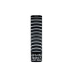 Apivita Lip Care Propolis 4.4 g