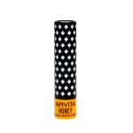 Apivita Lip Care Honey 4.4 g