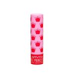 Apivita Lip Care Bee Princess Lip Care 4.4 g