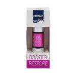 Eva Belle Booster Restore Extremely Concentrated Compositions For Even Complexion & Improvement Of Skin’s Appearance 15ml