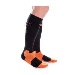 Orliman Orliven Sports Compression Socks