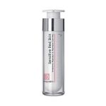 Frezyderm Sensitive Red Skin Facial Cream 50ml