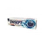 Unisept Oral Gel with Active Oxygen 30g