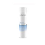 Pharmasept Hygienic Foot Powder 70gr