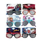 Alfred Franks & Bartlett PLC Kids Sun Glasses Assorted Designs