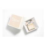 Chloe Fleur De Parfum Eau De Parfum 75ml