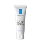 La Roche-Posay Toleriane Sensitive Κρέμα Ενυδάτωσης Προσώπου Κανονικές/Μικτές Επιδερμίδες Με Πρεβιοτικά 40ml