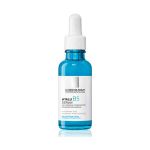 La Roche-Posay Hyalu B5 Anti-wrinkle Serum 30 ml