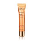 Lierac Sunissime Sunscreen & Anti-Age Face Fluid Spf30 40ml