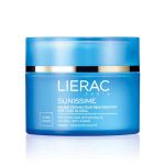 Lierac Sunissime Ενυδατικό Βάλσαμο Επανόρθωσης & Αντιγήρανσης Προσώπου Για Μετά Τον Ήλιο 40ml