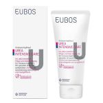 Eubos Urea 5% Shampoo For Dry/Very Dry Hair 200ml