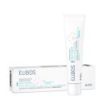 Eubos Baby Ectoin 7% Cream For Babies & Children With Dermatitis 30ml