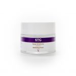 STC Κρέμα Απολέπισης Προσώπου 60ml
