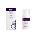 STC Τζέλ Ενυδάτωσης Ματιών 20ml