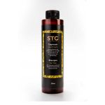 STC Σαμπουάν Κατά Της Τριχόπτωσης 250ml