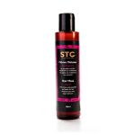 STC Μάσκα Επανόρθωσης Μαλλιών 150ml