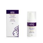 STC Μάσκα Ματιών 20ml