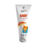 Panthenol Extra Baby Sun Care Lotion Face/ Body Spf50 200ml