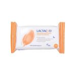 Lactacyd Intimate Wipes 15pcs