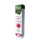 Power Health Echinacea Extra with Stevia 24 effervescent tablets