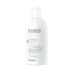 Eubos Sensitive Λοσιόν Ενυδάτωσης Σώματος 200ml