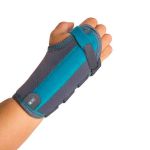 Orliman Pediatric Immobilising Wrist Support OP-1152/3