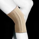 Orliman Elastic Knee Support TN 211