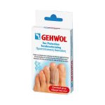Gehwol Toe Protection Ring Large 2 pieces