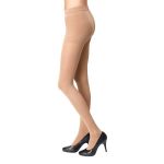 Bauerfeind Venotrain Micro CLII Compression Pantyhose