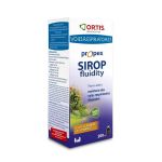 Ortis Propex Fluidity Syrup 200ml
