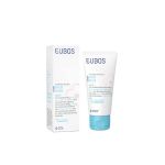 Eubos Baby Hydrating Cream For Dry Skin Of Children & Babies 50ml