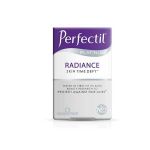Vitabiotics Perfectil Platinum Skin Radiance 60tabs