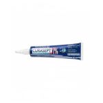 Curaprox Enzycal 950ppm Toothpaste with Fluoride 75ml