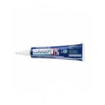 Curasept ADS® 100 Gel για τα Ούλα 1% CHX 30ml