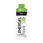 QNT Energel Quick Shot Ρόφημα Για Ενέργεια Με Γεύση Lemon Lime 55ml