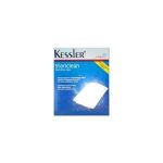 Kessler Clinica Stericlean Αποστειρωμένες Γάζες 36x40cm 10τμχ